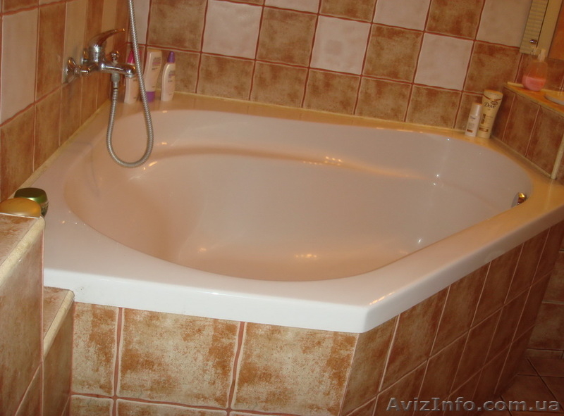 Продам  3-х ком. кв. на ПРЕОБРАЖЕНСКОЙ/Базарная - <ro>Изображение</ro><ru>Изображение</ru> #8, <ru>Объявление</ru> #825890