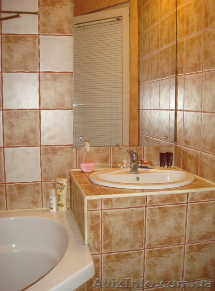 Продам  3-х ком. кв. на ПРЕОБРАЖЕНСКОЙ/Базарная - <ro>Изображение</ro><ru>Изображение</ru> #9, <ru>Объявление</ru> #825890