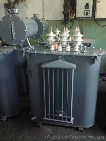 Ремонт трансформаторов - <ro>Изображение</ro><ru>Изображение</ru> #5, <ru>Объявление</ru> #833047