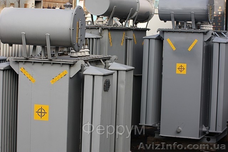 Ремонт трансформаторов - <ro>Изображение</ro><ru>Изображение</ru> #4, <ru>Объявление</ru> #833047