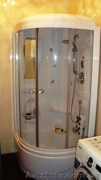 Продам 2-х комн. квартиру на ул. Пантелеймоновская - <ro>Изображение</ro><ru>Изображение</ru> #9, <ru>Объявление</ru> #828948