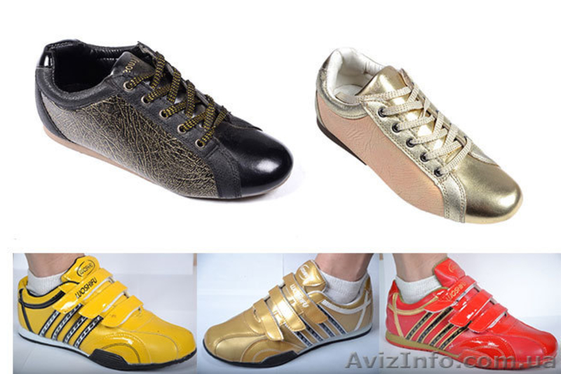 Кроссовки женские оптом производство Китай - <ro>Изображение</ro><ru>Изображение</ru> #3, <ru>Объявление</ru> #822573