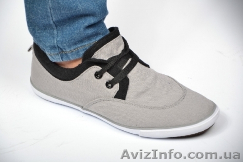 Кеды женские оптом производство Китай - <ro>Изображение</ro><ru>Изображение</ru> #3, <ru>Объявление</ru> #822567