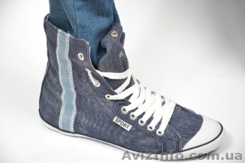 Кеды женские оптом производство Китай - <ro>Изображение</ro><ru>Изображение</ru> #5, <ru>Объявление</ru> #822567