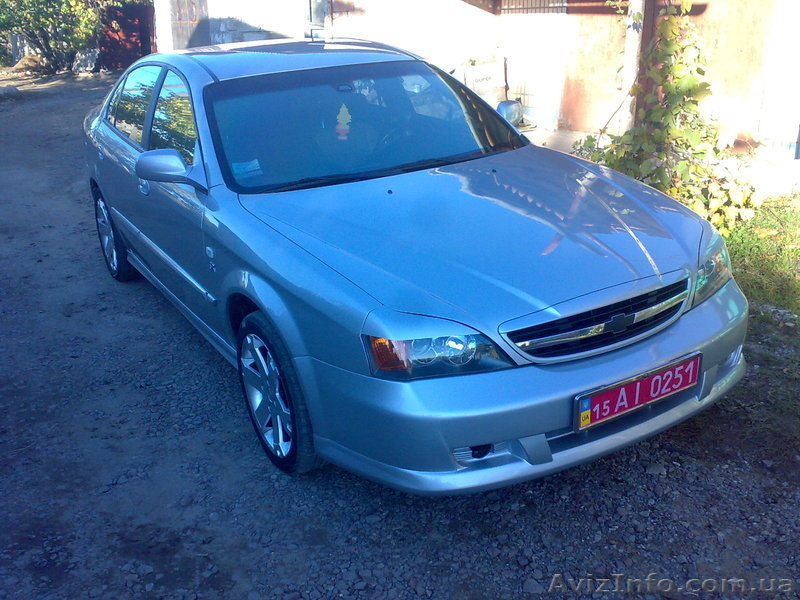 Сто-все виды работ - <ro>Изображение</ro><ru>Изображение</ru> #3, <ru>Объявление</ru> #828669