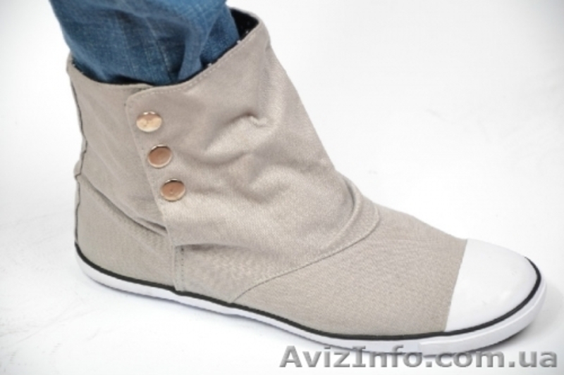 Кеды женские оптом производство Китай - <ro>Изображение</ro><ru>Изображение</ru> #6, <ru>Объявление</ru> #822567