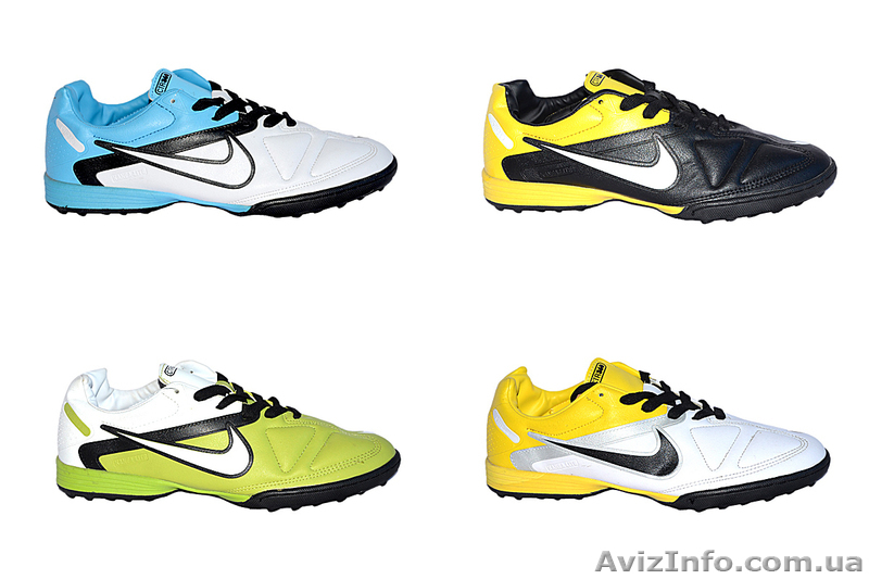 Кроссовки мужские оптом производство Китай  - <ro>Изображение</ro><ru>Изображение</ru> #3, <ru>Объявление</ru> #822586