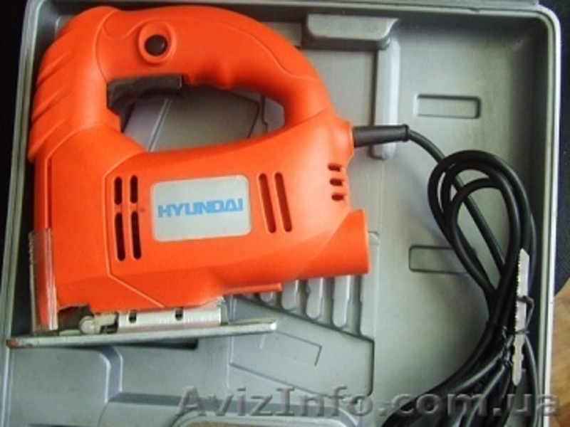 продаю новый электрокраскопульт - <ro>Изображение</ro><ru>Изображение</ru> #4, <ru>Объявление</ru> #826336