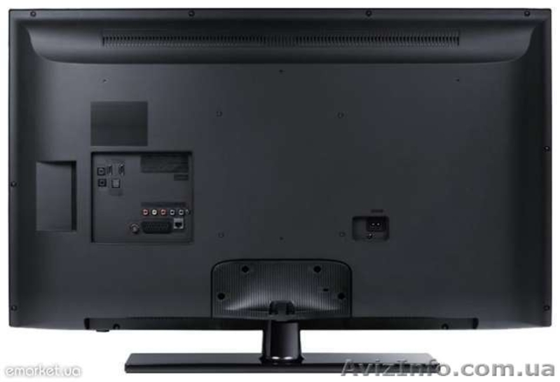 Продам со скалада 3D телевизор Samsung UE-32EH6037 32 дюйма - <ro>Изображение</ro><ru>Изображение</ru> #3, <ru>Объявление</ru> #822229
