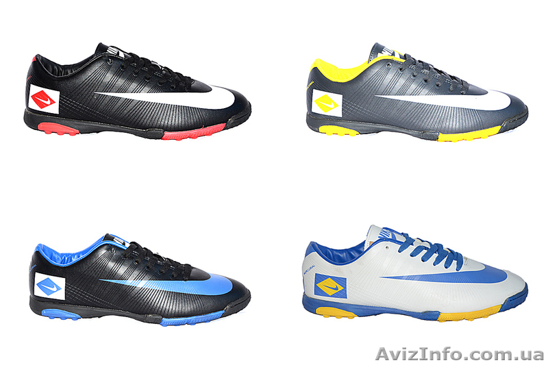 Кроссовки мужские оптом производство Китай  - <ro>Изображение</ro><ru>Изображение</ru> #4, <ru>Объявление</ru> #822586