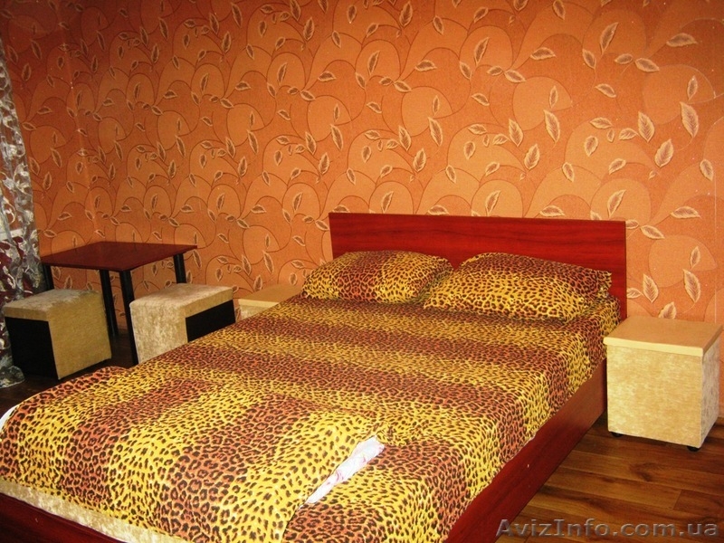 1 комнатная посуточно Wi-Fi. отчетные документы. - <ro>Изображение</ro><ru>Изображение</ru> #5, <ru>Объявление</ru> #827076