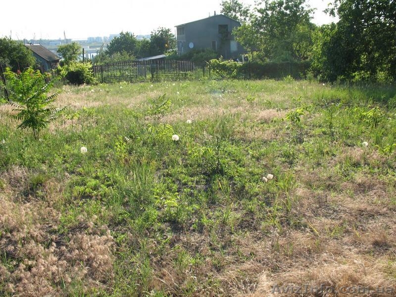 Участок 16 соток в Бурлаче Балке - <ro>Изображение</ro><ru>Изображение</ru> #3, <ru>Объявление</ru> #821800