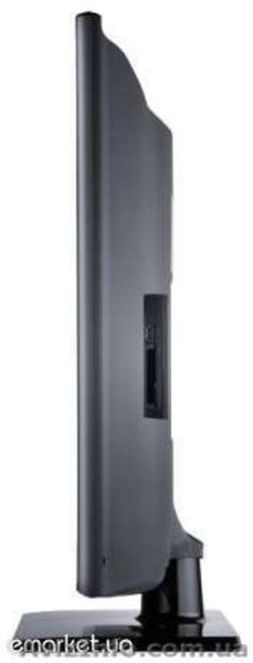 Продам со скалада 3D телевизор Samsung UE-32EH6037 32 дюйма - <ro>Изображение</ro><ru>Изображение</ru> #4, <ru>Объявление</ru> #822229