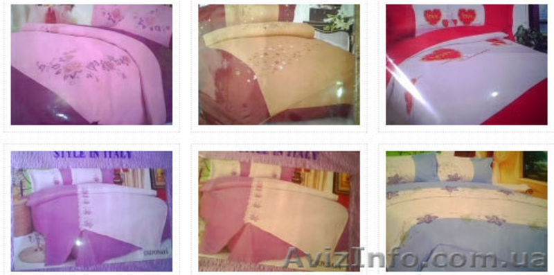 Постельное белье оптом производство Китай - <ro>Изображение</ro><ru>Изображение</ru> #3, <ru>Объявление</ru> #822612