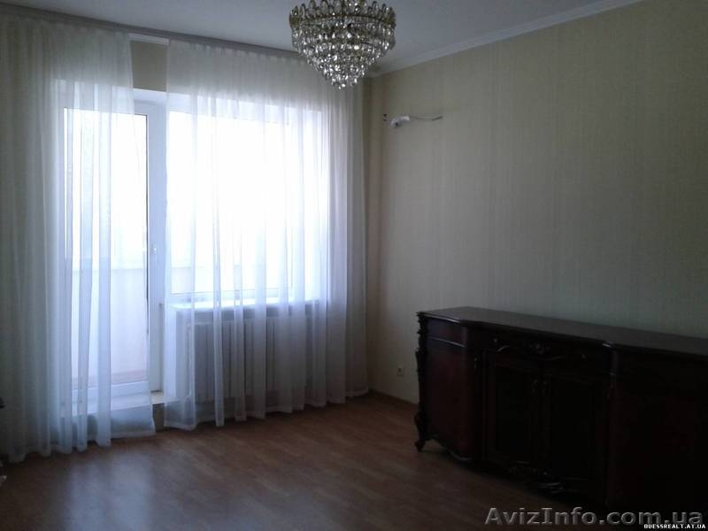 Сдам 1-комн. на Черёмушках - <ro>Изображение</ro><ru>Изображение</ru> #4, <ru>Объявление</ru> #820807