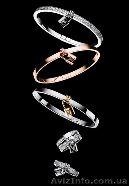 Ювелирные изделия на заказ, по отличным ценам - <ro>Изображение</ro><ru>Изображение</ru> #7, <ru>Объявление</ru> #822000