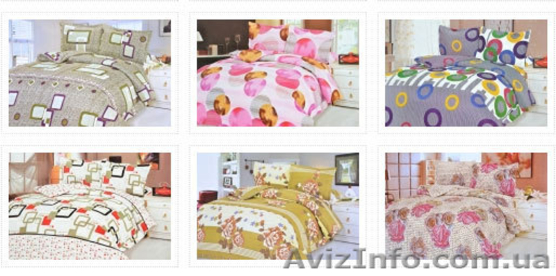 Постельное белье оптом производство Китай - <ro>Изображение</ro><ru>Изображение</ru> #4, <ru>Объявление</ru> #822612