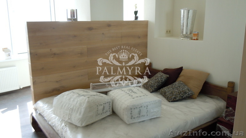 Сдам 2-х комнатную квартиру  в Пальмире на длительно - <ro>Изображение</ro><ru>Изображение</ru> #4, <ru>Объявление</ru> #824622