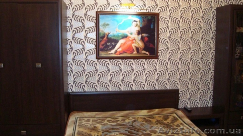 Продам 2-х комн. квартиру на ул. Пантелеймоновская - <ro>Изображение</ro><ru>Изображение</ru> #3, <ru>Объявление</ru> #828948