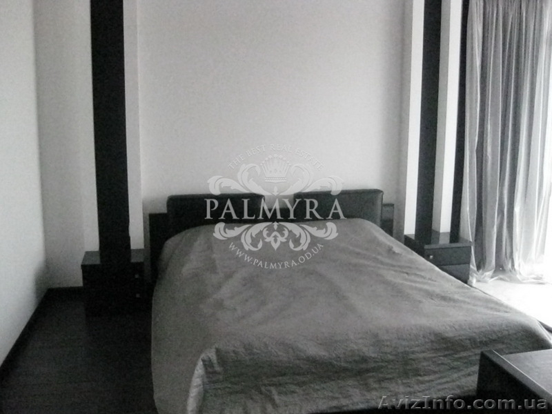 Сдам в Новой Аркадии долгосрочно 2-х комнатную квартиру  - <ro>Изображение</ro><ru>Изображение</ru> #4, <ru>Объявление</ru> #830605