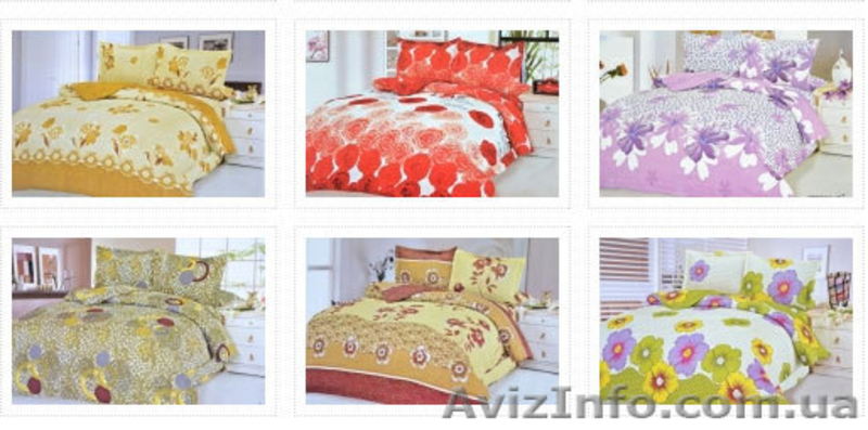 Постельное белье оптом производство Китай - <ro>Изображение</ro><ru>Изображение</ru> #5, <ru>Объявление</ru> #822612