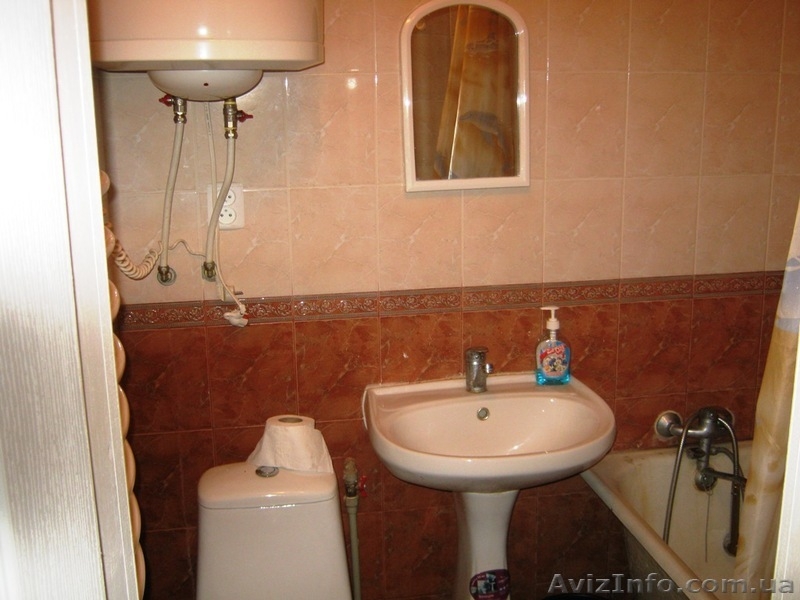 1 комнатная посуточно Wi-Fi. отчетные документы. - <ro>Изображение</ro><ru>Изображение</ru> #3, <ru>Объявление</ru> #827076