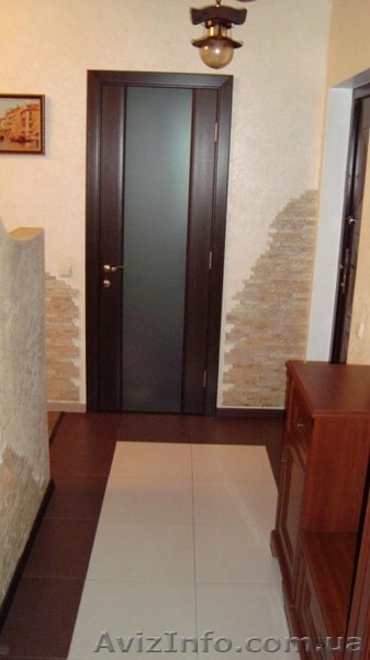 Продам 2-х комн. квартиру на ул. Пантелеймоновская - <ro>Изображение</ro><ru>Изображение</ru> #4, <ru>Объявление</ru> #828948