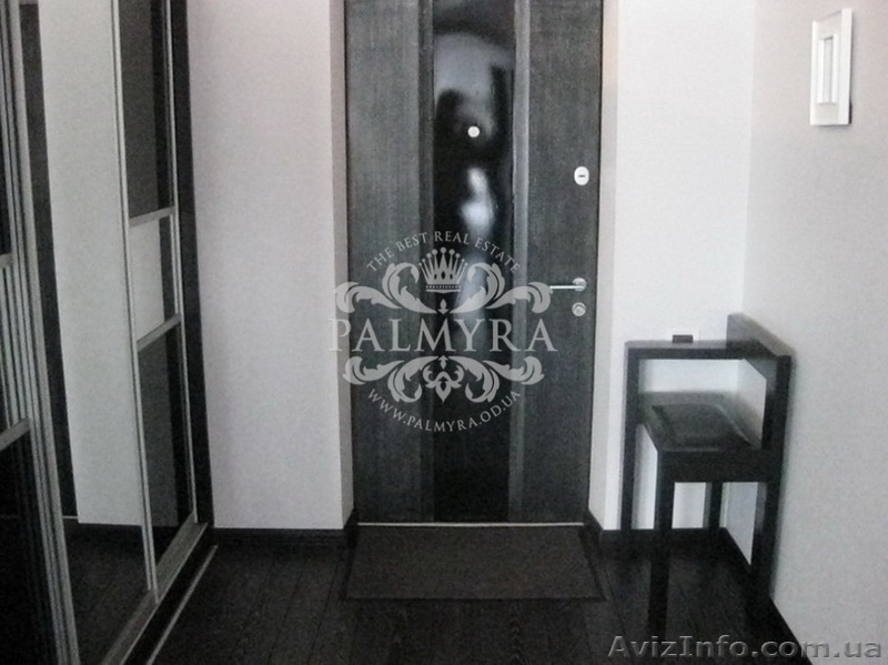 Сдам в Новой Аркадии долгосрочно 2-х комнатную квартиру  - <ro>Изображение</ro><ru>Изображение</ru> #5, <ru>Объявление</ru> #830605