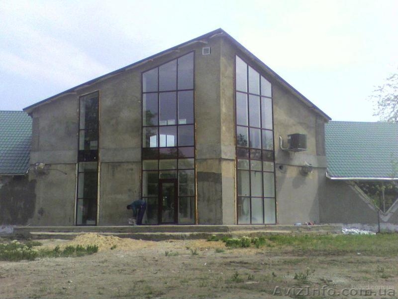 Ремонт и строительство всех видов недвижимости - <ro>Изображение</ro><ru>Изображение</ru> #7, <ru>Объявление</ru> #829052