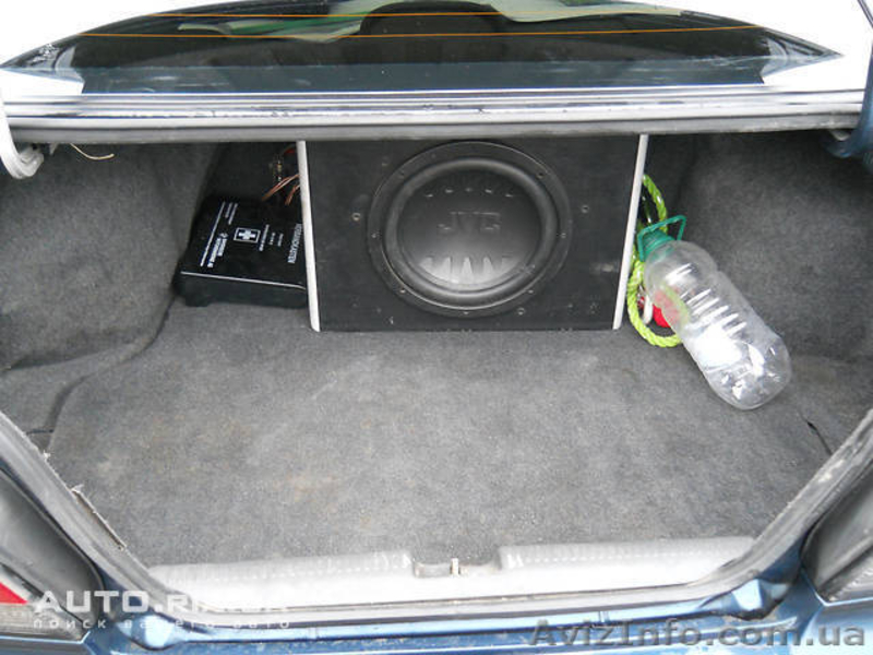 Продам Митсубиси Галант 2.0tdi 1997 года 9500 доларов торг - <ro>Изображение</ro><ru>Изображение</ru> #4, <ru>Объявление</ru> #822679