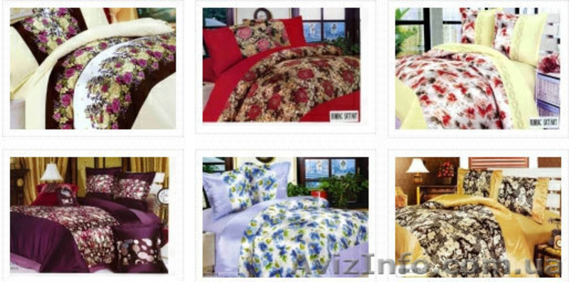 Постельное белье оптом производство Китай - <ro>Изображение</ro><ru>Изображение</ru> #6, <ru>Объявление</ru> #822612