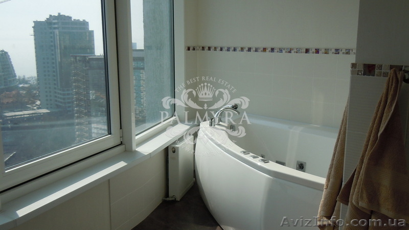 Сдам 2-х комнатную квартиру  в Пальмире на длительно - <ro>Изображение</ro><ru>Изображение</ru> #5, <ru>Объявление</ru> #824622