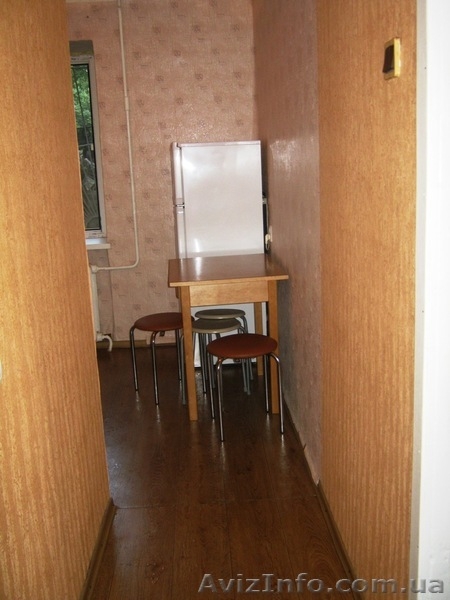 1 комнатная посуточно Wi-Fi. отчетные документы. - <ro>Изображение</ro><ru>Изображение</ru> #4, <ru>Объявление</ru> #827076