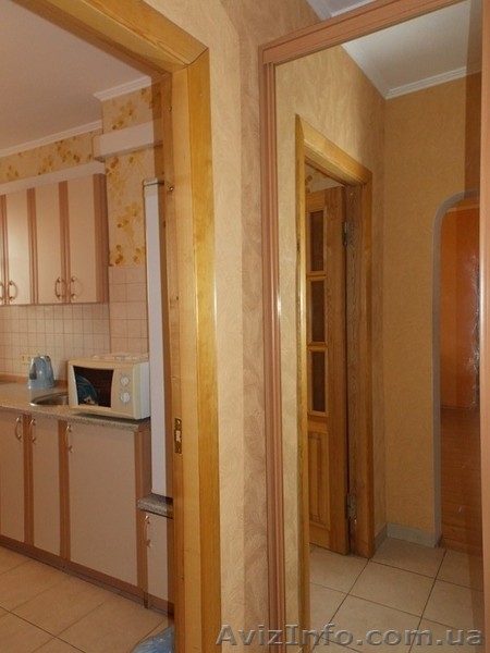 Предлагаю снять квартиру на Французском бульваре с видом на море. - <ro>Изображение</ro><ru>Изображение</ru> #6, <ru>Объявление</ru> #827395