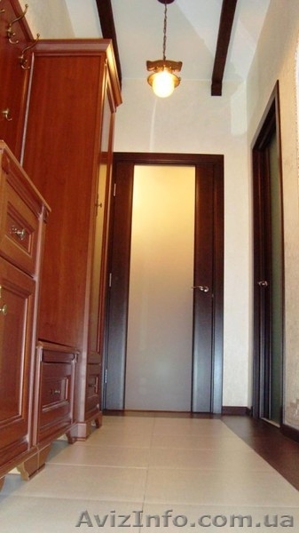 Продам 2-х комн. квартиру на ул. Пантелеймоновская - <ro>Изображение</ro><ru>Изображение</ru> #5, <ru>Объявление</ru> #828948