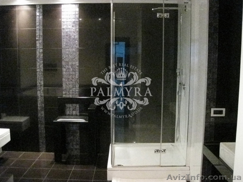 Сдам в Новой Аркадии долгосрочно 2-х комнатную квартиру  - <ro>Изображение</ro><ru>Изображение</ru> #6, <ru>Объявление</ru> #830605