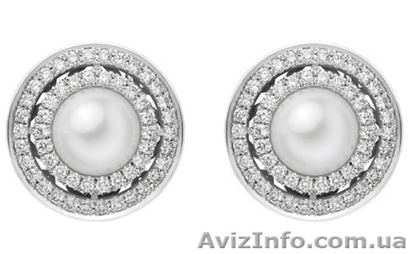 Ювелирные изделия на заказ, по отличным ценам - <ro>Изображение</ro><ru>Изображение</ru> #4, <ru>Объявление</ru> #822000