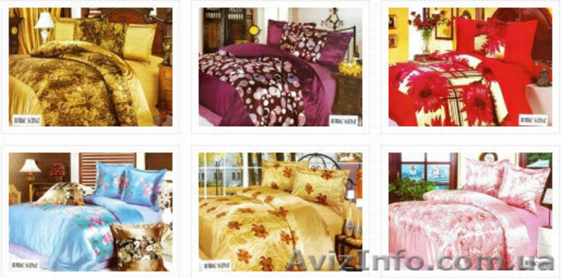 Постельное белье оптом производство Китай - <ro>Изображение</ro><ru>Изображение</ru> #7, <ru>Объявление</ru> #822612