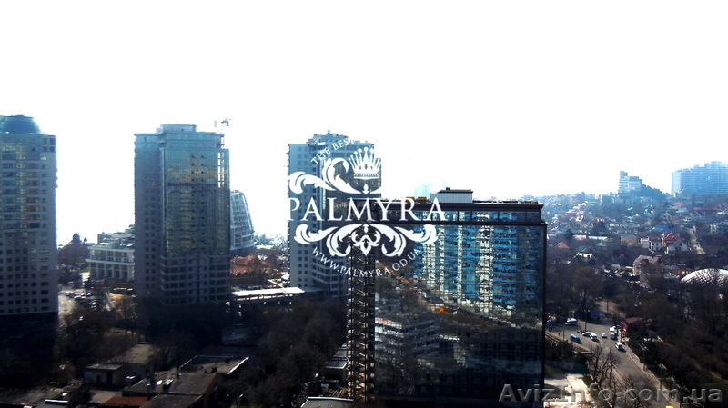 Сдам 2-х комнатную квартиру  в Пальмире на длительно - <ro>Изображение</ro><ru>Изображение</ru> #6, <ru>Объявление</ru> #824622