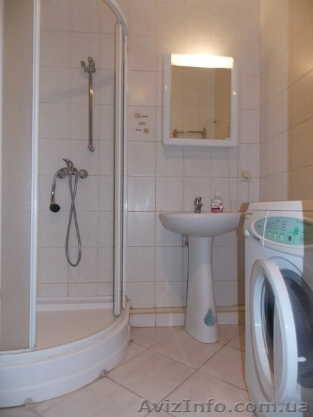 Предлагаю снять квартиру на Французском бульваре с видом на море. - <ro>Изображение</ro><ru>Изображение</ru> #7, <ru>Объявление</ru> #827395