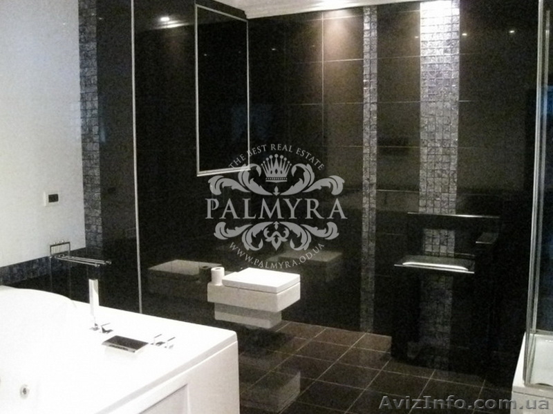 Сдам в Новой Аркадии долгосрочно 2-х комнатную квартиру  - <ro>Изображение</ro><ru>Изображение</ru> #7, <ru>Объявление</ru> #830605