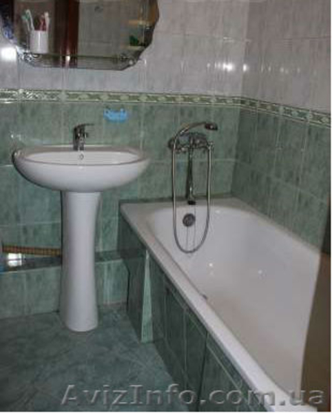 	Сдам долгосрочно квартиру, 500.00 $/месяц  - <ro>Изображение</ro><ru>Изображение</ru> #3, <ru>Объявление</ru> #829758