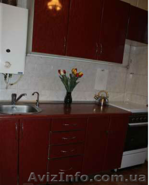 	Сдам долгосрочно квартиру, 500.00 $/месяц  - <ro>Изображение</ro><ru>Изображение</ru> #5, <ru>Объявление</ru> #829758