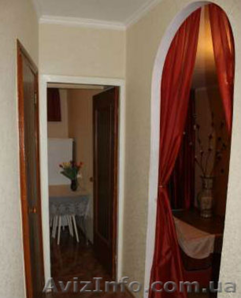 	Сдам долгосрочно квартиру, 500.00 $/месяц  - <ro>Изображение</ro><ru>Изображение</ru> #6, <ru>Объявление</ru> #829758