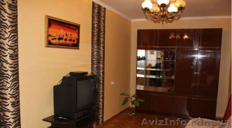 	Сдам долгосрочно квартиру, 500.00 $/месяц  - <ro>Изображение</ro><ru>Изображение</ru> #7, <ru>Объявление</ru> #829758