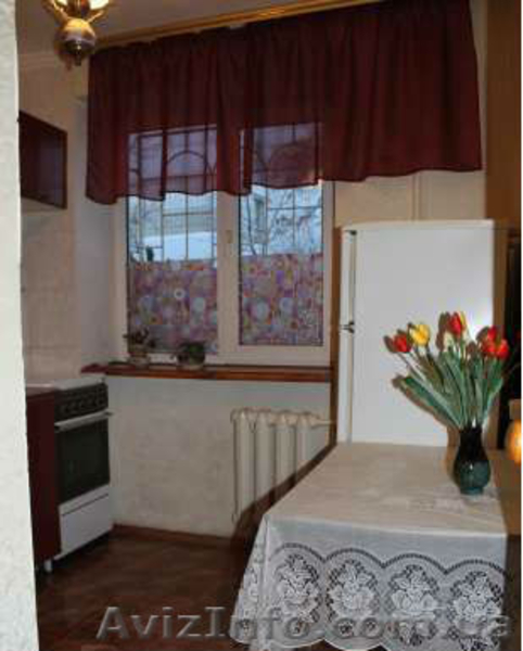 	Сдам долгосрочно квартиру, 500.00 $/месяц  - <ro>Изображение</ro><ru>Изображение</ru> #8, <ru>Объявление</ru> #829758