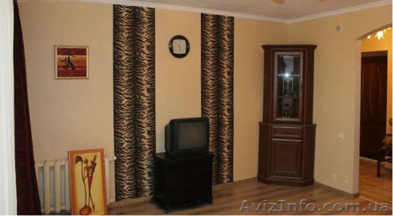 	Сдам долгосрочно квартиру, 700.00 $/месяц  - <ro>Изображение</ro><ru>Изображение</ru> #3, <ru>Объявление</ru> #829759