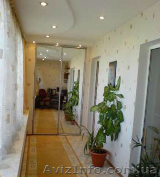 	Сдам долгосрочно квартиру, 700.00 $/месяц  - <ro>Изображение</ro><ru>Изображение</ru> #4, <ru>Объявление</ru> #829759