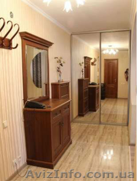 	Сдам долгосрочно квартиру, 700.00 $/месяц  - <ro>Изображение</ro><ru>Изображение</ru> #5, <ru>Объявление</ru> #829759