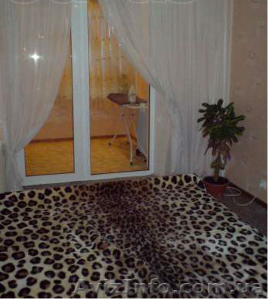 	Сдам долгосрочно квартиру, 700.00 $/месяц  - <ro>Изображение</ro><ru>Изображение</ru> #6, <ru>Объявление</ru> #829759